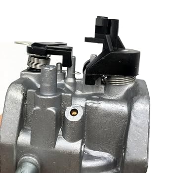 macyaページ Amazon.com: Huayi OEM Carburetor Carb Assembly Compatible